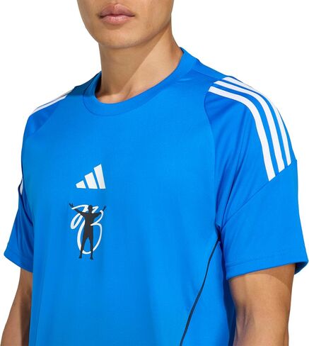 adidas Men's Jude Bellingham Training Jersey in Saudi Arabia