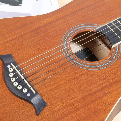 2 Sets of Nylon Guitar Strings and 3 in 1 Guitar Restringing Tool Including Guitars Pin Puller Guitar String Cutter Guitars String in Saudi Arabia