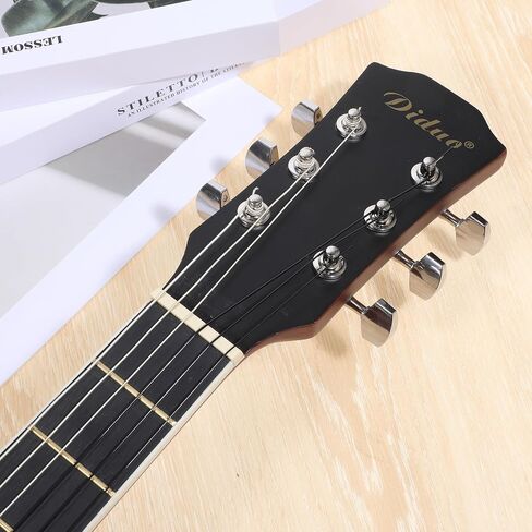 2 Sets of Nylon Guitar Strings and 3 in 1 Guitar Restringing Tool Including Guitars Pin Puller Guitar String Cutter Guitars String in Saudi Arabia