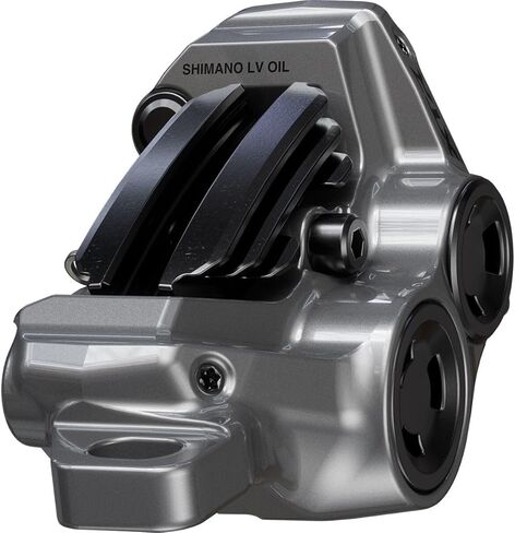 Shimano XTR BL-M9220 Hydraulic Brake Lever – Left or Right – Alloy Blade, SERVO Wave, Black in Saudi Arabia