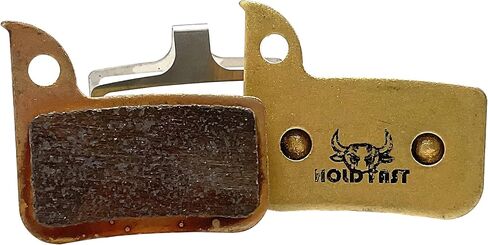 وسادات الفرامل لفرامل مستوى SRAM/الطريق قبل 2019 in Kuwait