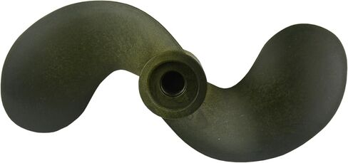 Aftermarket Replacement Propeller for De-Icer in Saudi Arabia