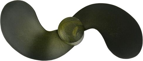 Aftermarket Replacement Propeller for De-Icer in Saudi Arabia
