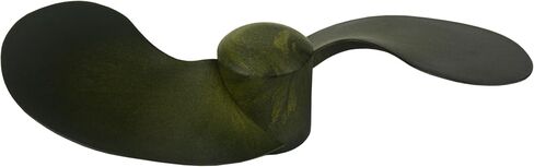 Aftermarket Replacement Propeller for De-Icer in Saudi Arabia