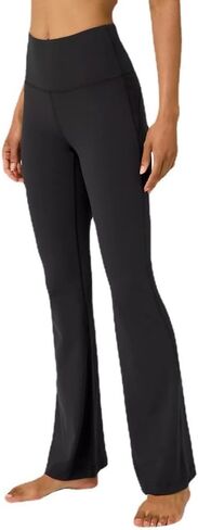 Sweatpants for Women Workout Joggers Track Pants Cotton Lounge Pajamas Running Yoga Jogging Pants Pocket in Saudi Arabia