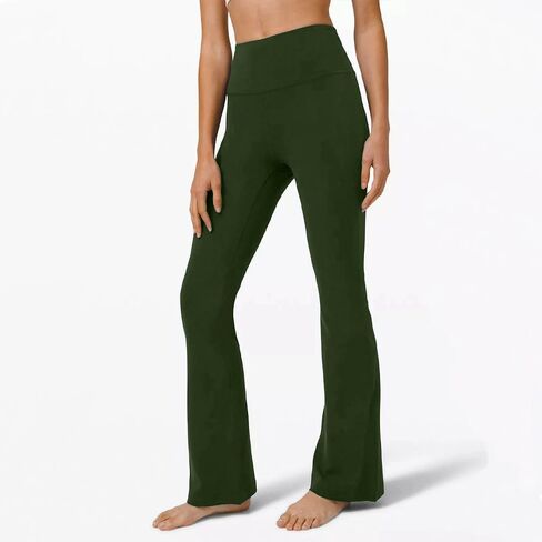 Sweatpants for Women Workout Joggers Track Pants Cotton Lounge Pajamas Running Yoga Jogging Pants Pocket in Saudi Arabia