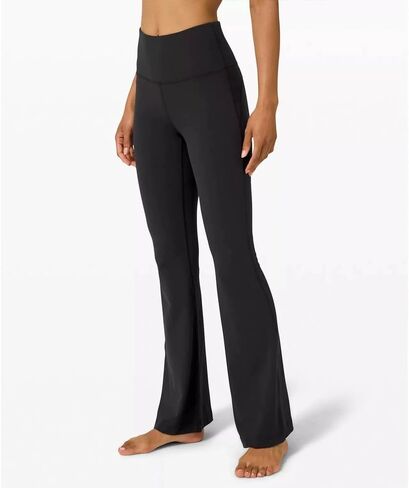Sweatpants for Women Workout Joggers Track Pants Cotton Lounge Pajamas Running Yoga Jogging Pants Pocket in Saudi Arabia