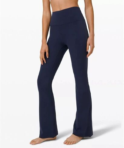 Sweatpants for Women Workout Joggers Track Pants Cotton Lounge Pajamas Running Yoga Jogging Pants Pocket in Saudi Arabia