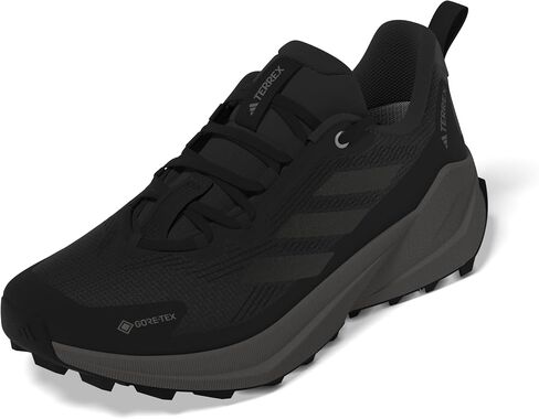 Adidas Men's Terrex Trailmaker 2.0 Gore-tex Hiking Sneaker in Saudi Arabia
