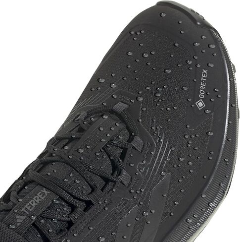 Adidas Men's Terrex Trailmaker 2.0 Gore-tex Hiking Sneaker in Saudi Arabia