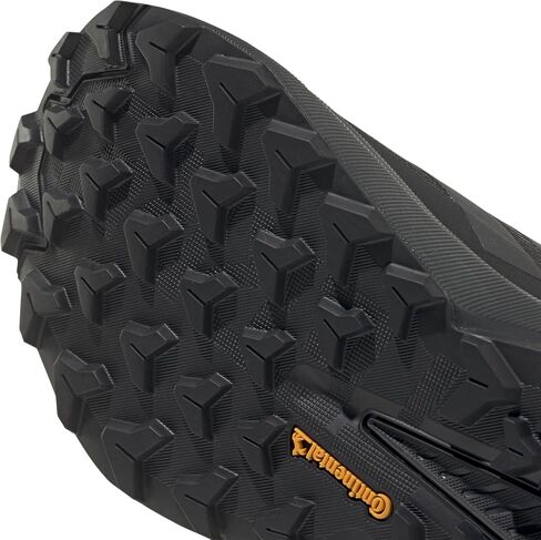 Adidas Men's Terrex Trailmaker 2.0 Gore-tex Hiking Sneaker in Saudi Arabia