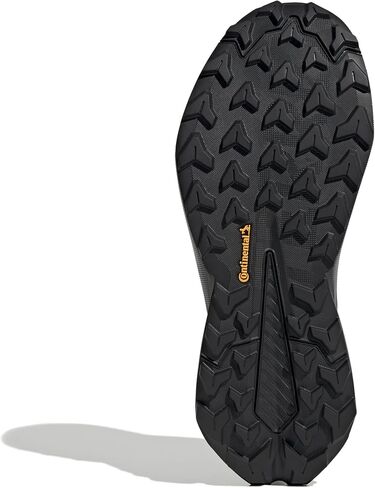Adidas Men's Terrex Trailmaker 2.0 Gore-tex Hiking Sneaker in Saudi Arabia