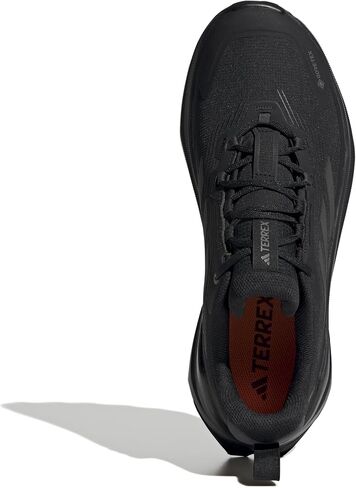 Adidas Men's Terrex Trailmaker 2.0 Gore-tex Hiking Sneaker in Saudi Arabia