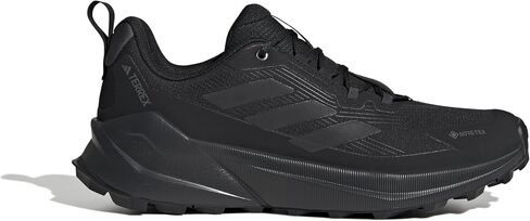 Adidas Men's Terrex Trailmaker 2.0 Gore-tex Hiking Sneaker in Saudi Arabia