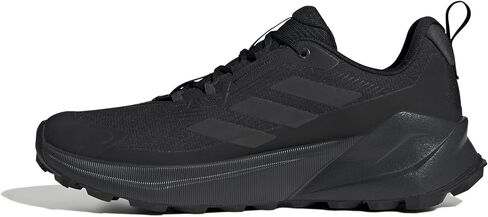 Adidas Men's Terrex Trailmaker 2.0 Gore-tex Hiking Sneaker in Saudi Arabia