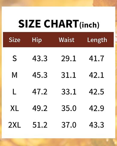 Men's Fleece-Lined Fashionable Thermal Pants with Dual Zippered Pockets in Saudi Arabia
