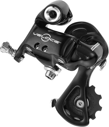 CampagnoloCampagnolo in Saudi Arabia