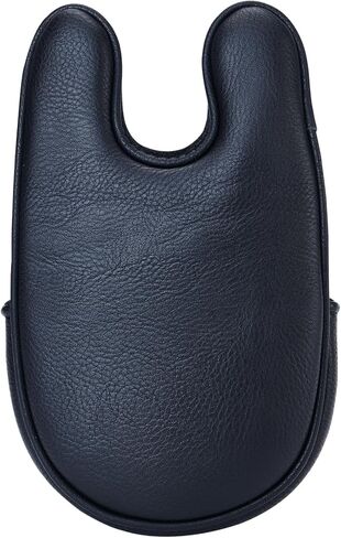 غطاء رأس مضرب نادي الجولف الكلاسيكي يناسب مضارب OZ1 MEZZ 1 MEZZ1 MAX مع إغلاق مغناطيسي في المنتصف غطاء رأس من جلد البولي يوريثان in Kuwait