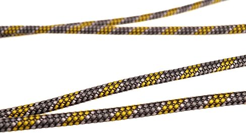 Aperion Audio Premium Balanced XLR Cables for High-End Audio/Home Theater Systems, Pure Copper Connectors and Heavy-Duty Shield - XLR Male to XLR Female (Single) (9FT) in Saudi Arabia