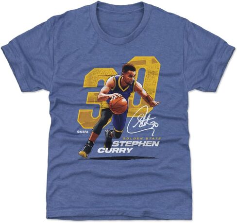 500 LEVEL Steph Curry Kids Shirt - Steph Curry Offset in Saudi Arabia