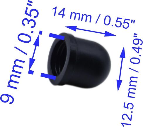 Skateboard Truck Replacement Pivot Cups Skateboard Stand Protector for Most Skateboards in Saudi Arabia