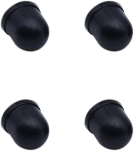 Skateboard Truck Replacement Pivot Cups Skateboard Stand Protector for Most Skateboards in Saudi Arabia