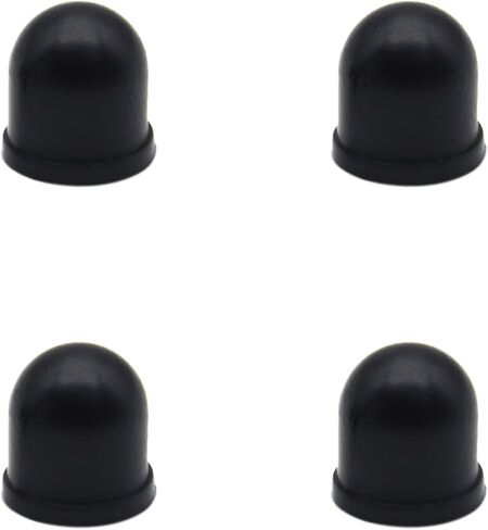 Skateboard Truck Replacement Pivot Cups Skateboard Stand Protector for Most Skateboards in Saudi Arabia