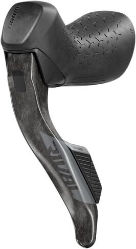 SRAM Rival AXS Front Disc Brake Set in Saudi Arabia