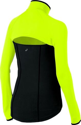 ASICS Women's Fit-Sana Jacket in Saudi Arabia