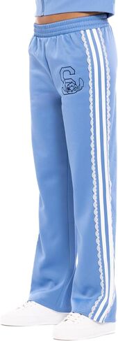 بنطال ديزني الرياضي للسيدات مقاسات البالغين (X-Small - 2XL) in Kuwait