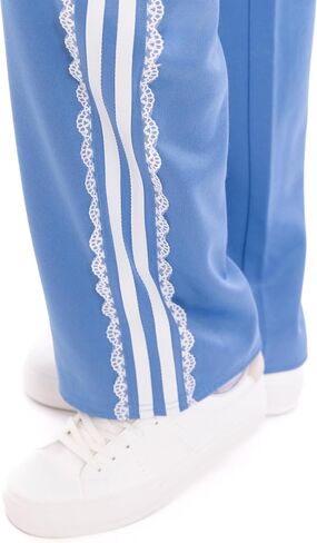بنطال ديزني الرياضي للسيدات مقاسات البالغين (X-Small - 2XL) in Kuwait