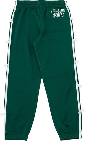 بنطال ديزني الرياضي للسيدات مقاسات البالغين (X-Small - 2XL) in Kuwait