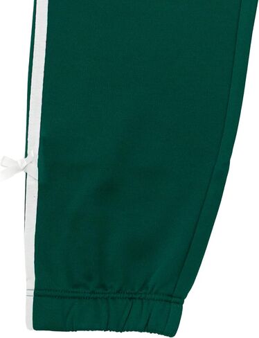 بنطال ديزني الرياضي للسيدات مقاسات البالغين (X-Small - 2XL) in Kuwait
