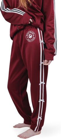 بنطال ديزني الرياضي للسيدات مقاسات البالغين (X-Small - 2XL) in Kuwait