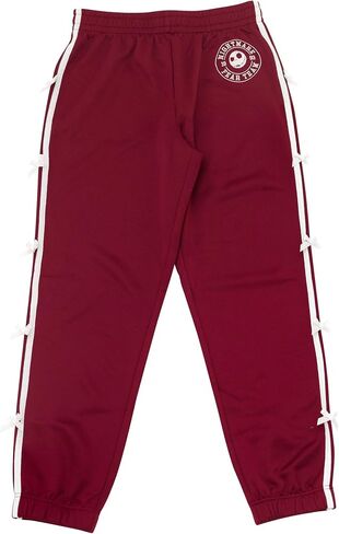 بنطال ديزني الرياضي للسيدات مقاسات البالغين (X-Small - 2XL) in Kuwait