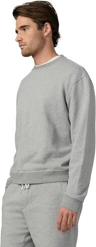 Joe's mens Bespoke Sweatshirt in Saudi Arabia