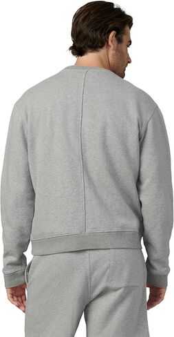 Joe's mens Bespoke Sweatshirt in Saudi Arabia