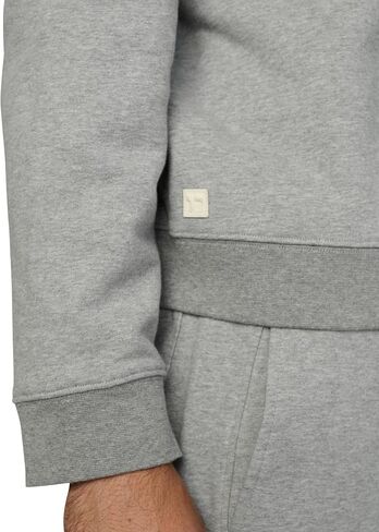 Joe's mens Bespoke Sweatshirt in Saudi Arabia