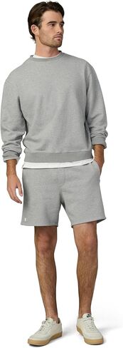 Joe's mens Bespoke Sweatshirt in Saudi Arabia
