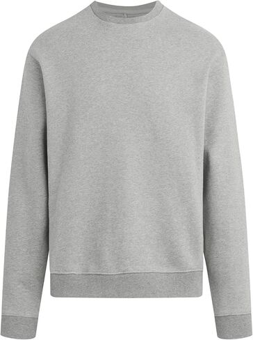 Joe's mens Bespoke Sweatshirt in Saudi Arabia