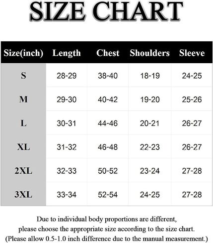 Men’s Long Sleeve Workout Hoodie UV Sun Protection Quick-Dry Shirt Breathable Athletic Shirts Activewear Daily Wear in Saudi Arabia