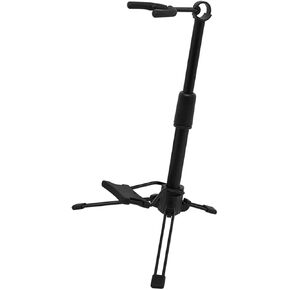 BESPORTBLE Folding Flute Stand for Clarinet Oboe Trombone Trumpet Durable Material Non-slip Design in Kuwait