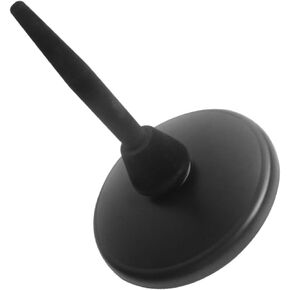 حامل SUPVOX Universal Flute Clarinet يدعم الثبات والحرفية الدقيقة لإطالة العمر in Kuwait