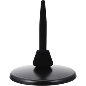 حامل الناي SUPVOX ودعامة الكلارينيت ملحق أداة قوي للاستخدام المنزلي تصميم حواف ناعمة للطلاب والموسيقيين in Kuwait