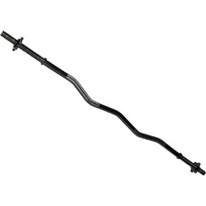 ألواح الوزن القياسية من الحديد الزهر من Fitvids تتضمن قضيبًا قياسيًا بطول 5 أقدام مع أقفال على شكل نجمة، ومجموعة بوزن 45 رطلًا (ألواح بوزن 35 رطلاً + أثقال بوزن 10 رطل)، وأنماط متعددة in Kuwait