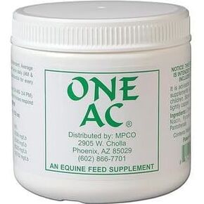 Dover Saddlery One AC in Kuwait