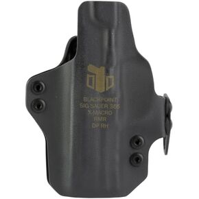 BLACKPOINT SIG 365 XMACRO DUALPOINT in Saudi Arabia