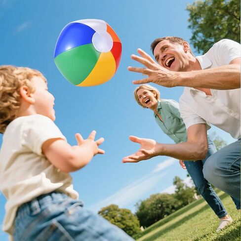 Granny Pants Outdoor Game,Ultimate Granny Pants Yard Game w Bouncy Balls,Giant Outdoor Recreational Tossing Games,Team Relay Family Reunion Party Field Game Set in Saudi Arabia