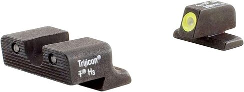مجموعات Trijicon Night Sight لمسدسات Springfield Armory in Kuwait
