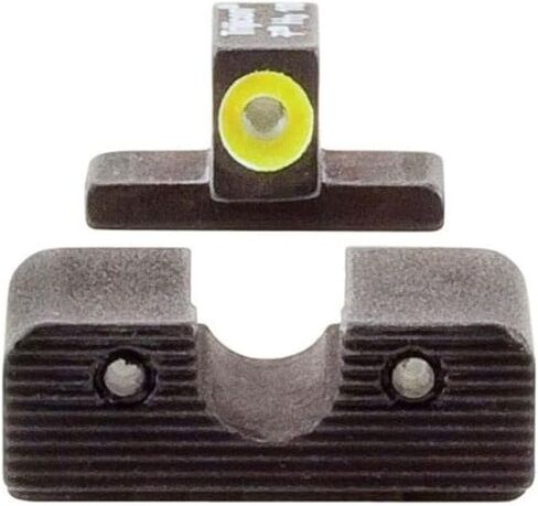 مجموعات Trijicon Night Sight لمسدسات Springfield Armory in Kuwait